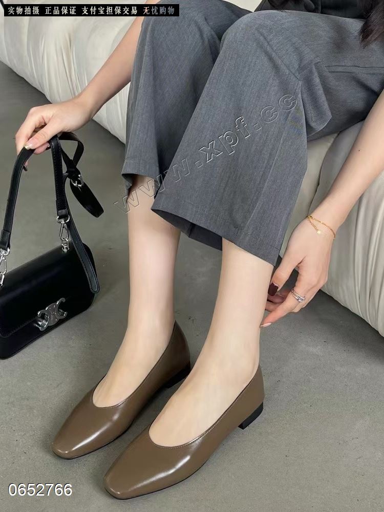 青柠鱼