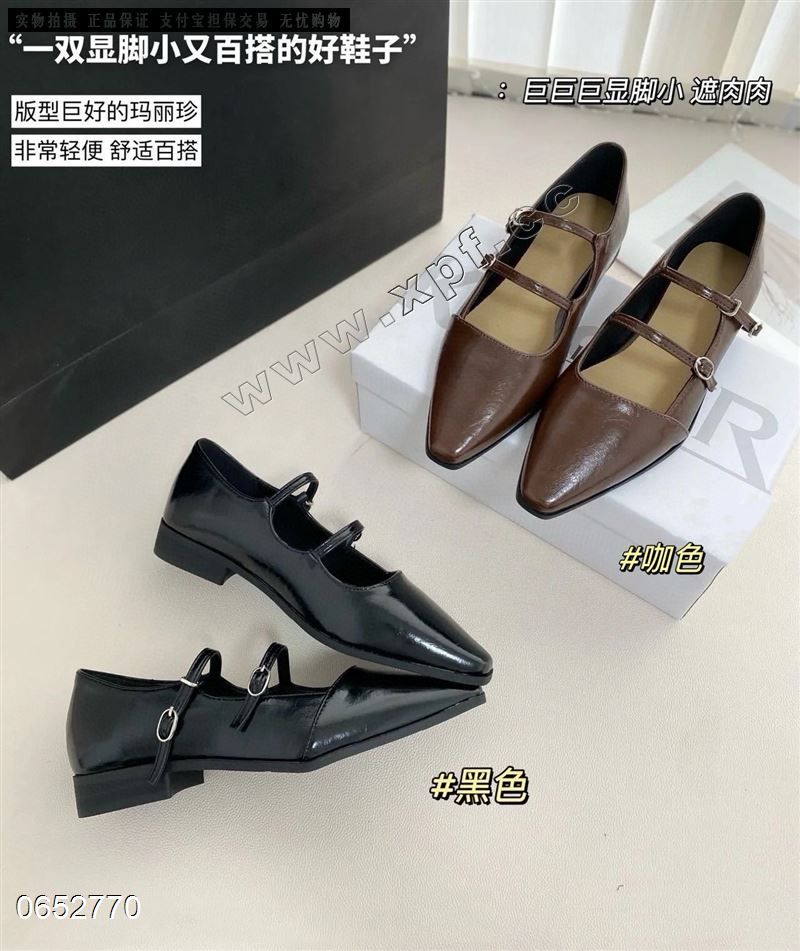 木与希1029