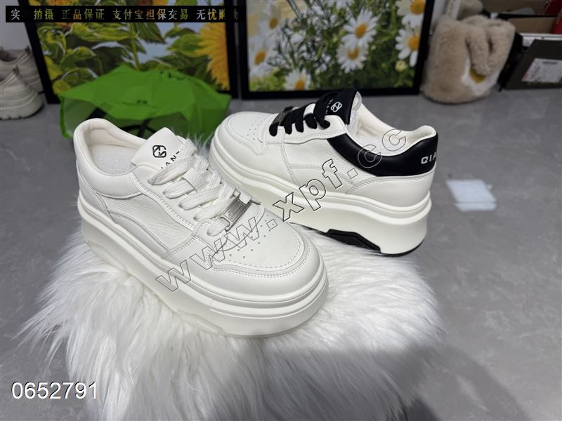 钎孜206003