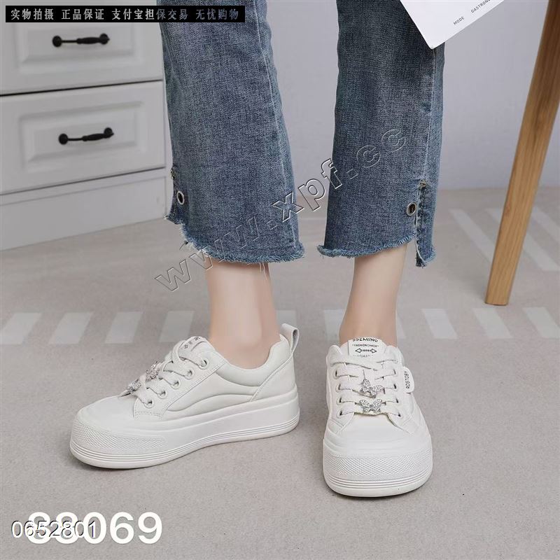 靓典88069