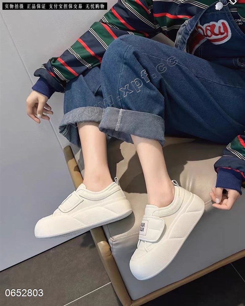 靓典 88171
