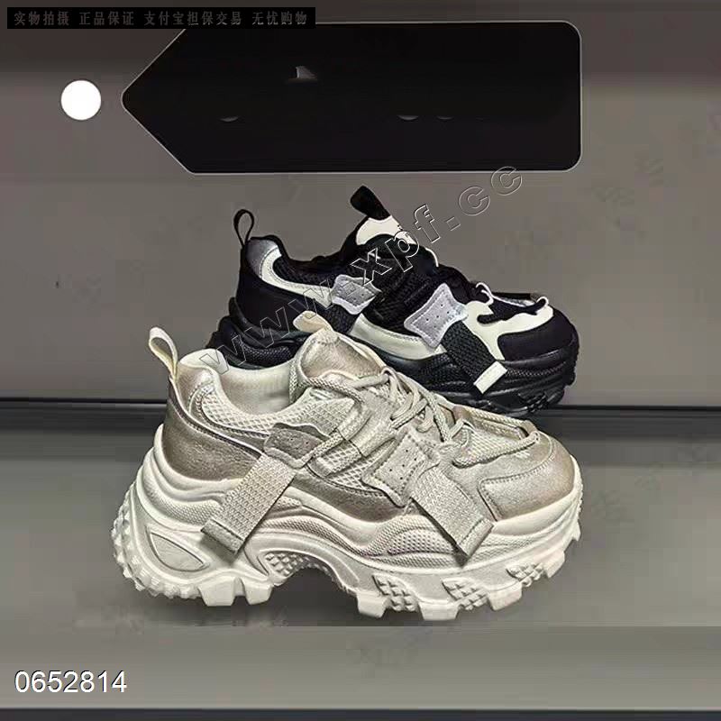 阳光壹佰   香槟5-0+6 黑667889 灰568990