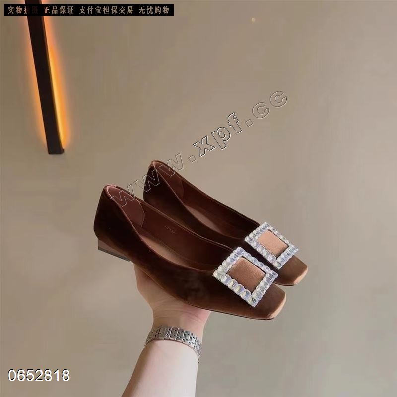 上美高 8989-3