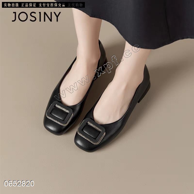 维丽尔8560-3
