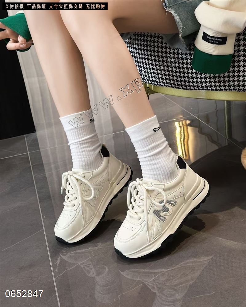 签约皇后580