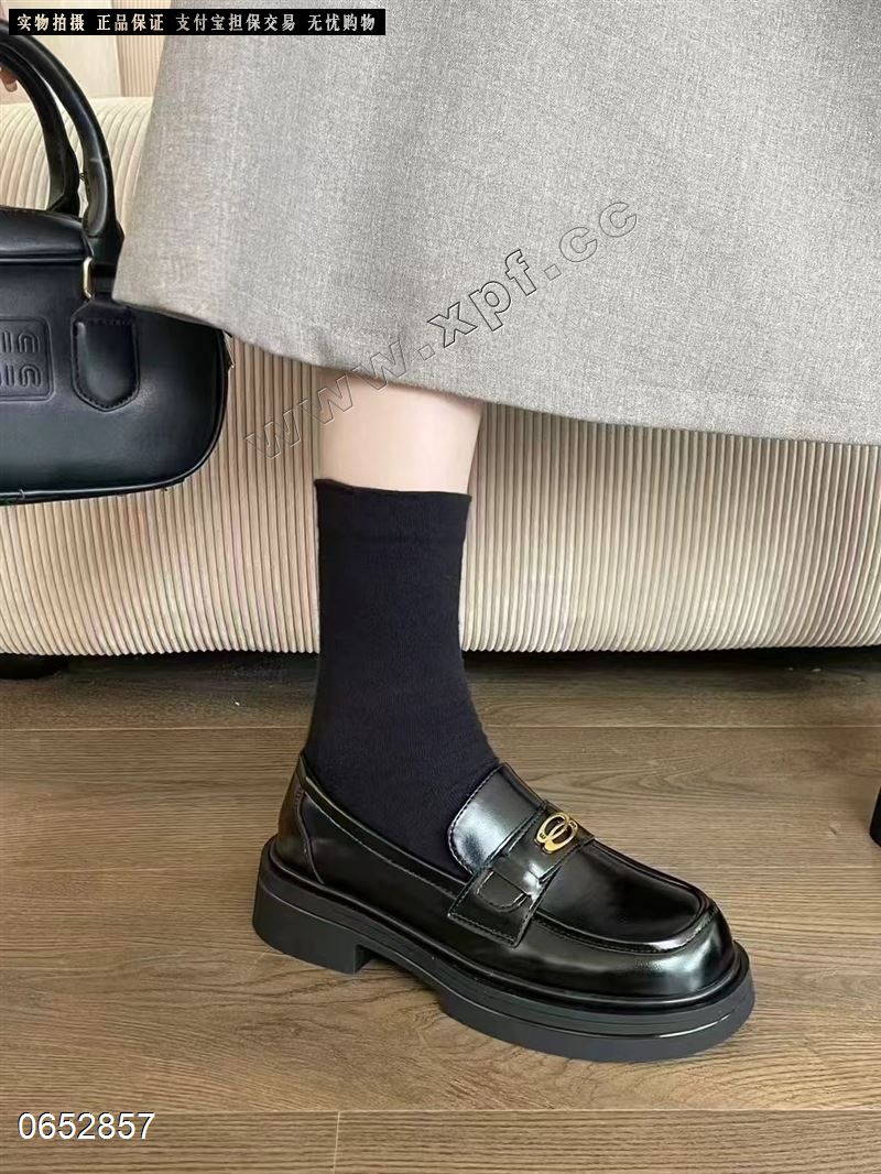 百诗曼