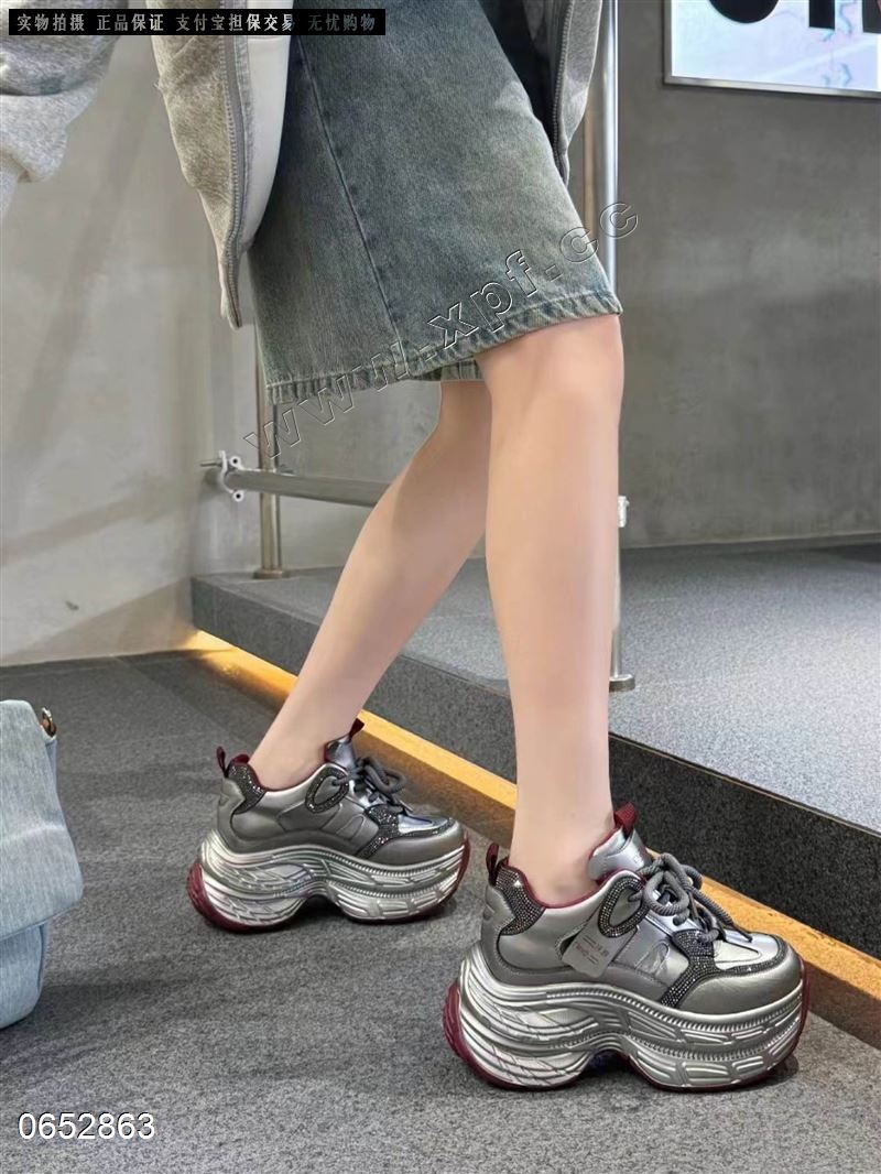 足够爱