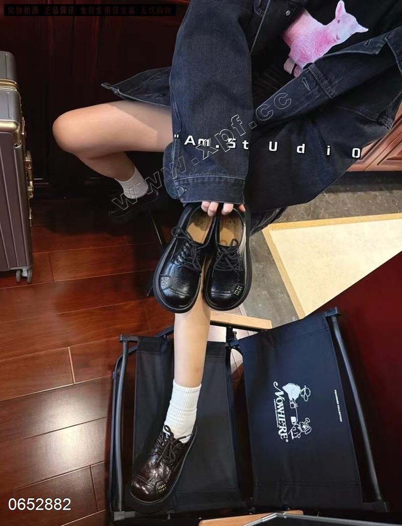 欧陌