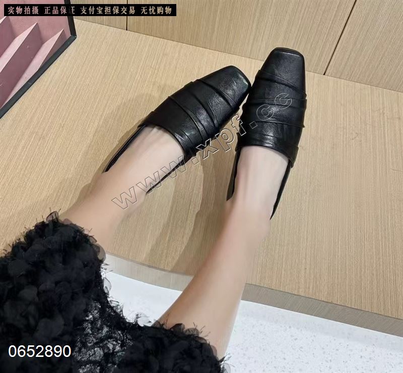 可可传说