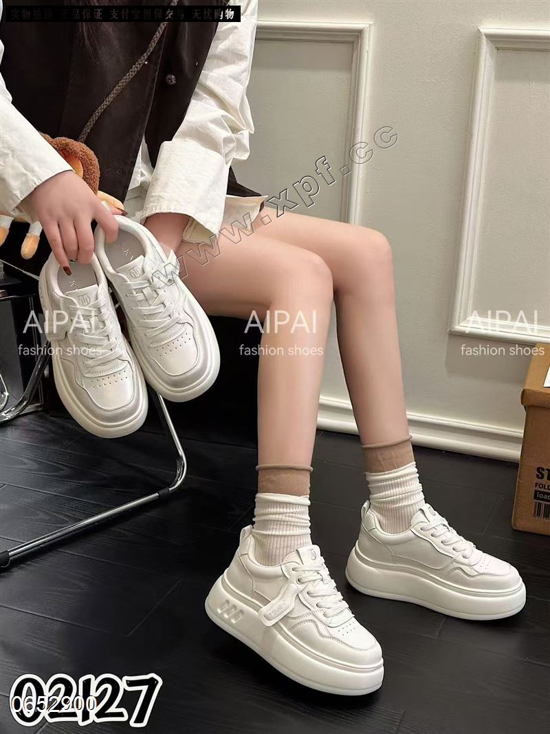 爱拍02127