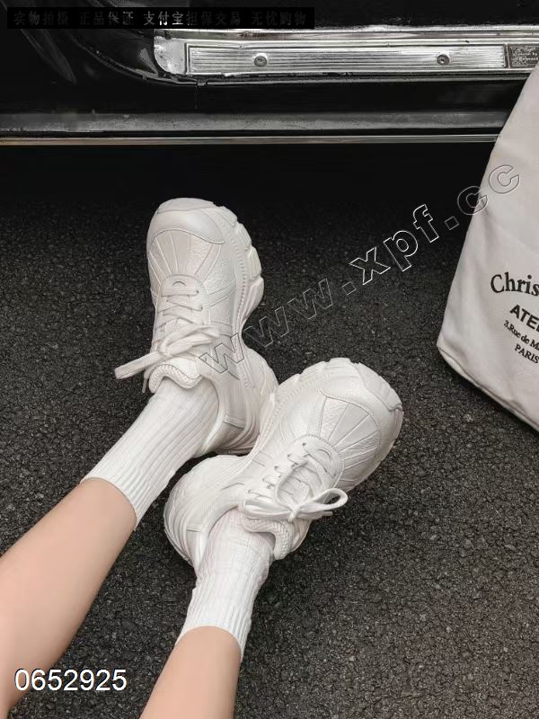 艾琪意