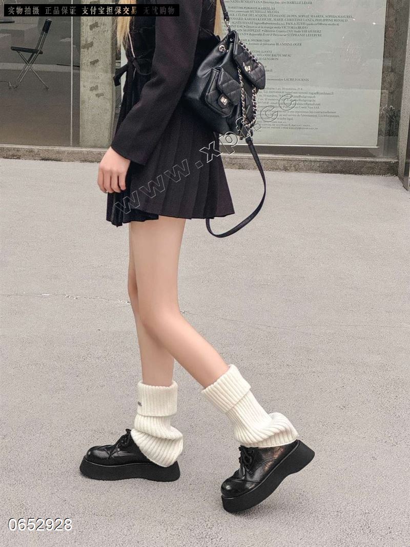 欧陌