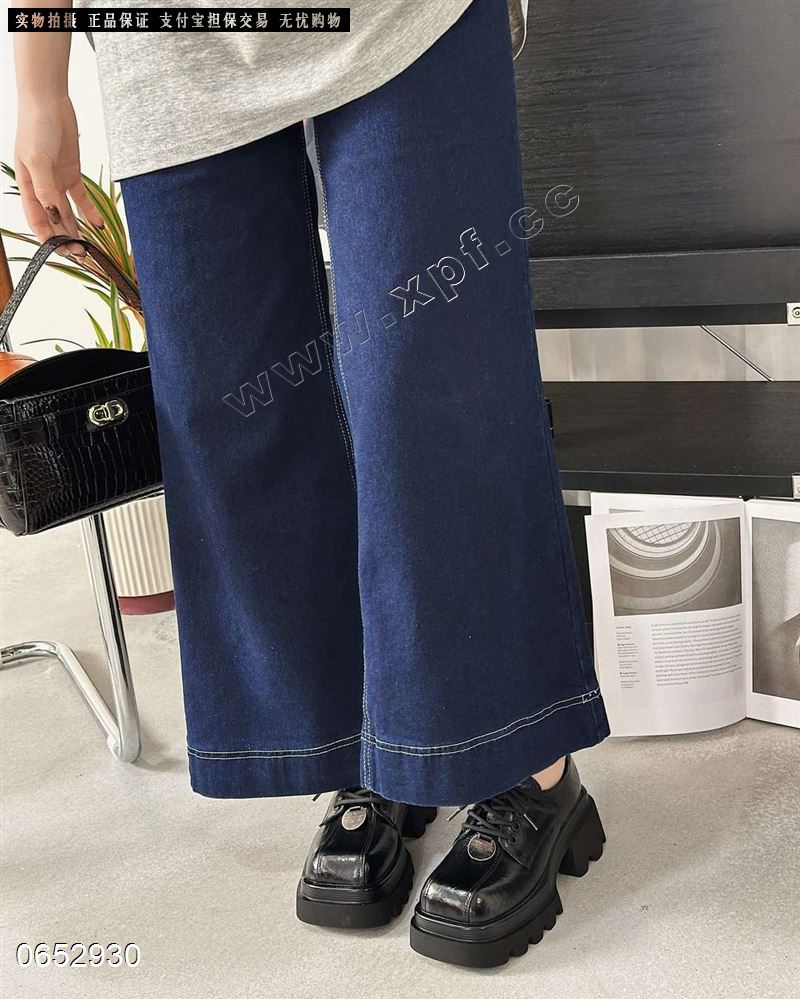 欧陌