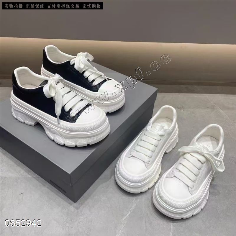 欧陌