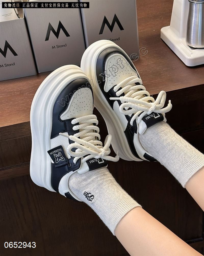欧陌