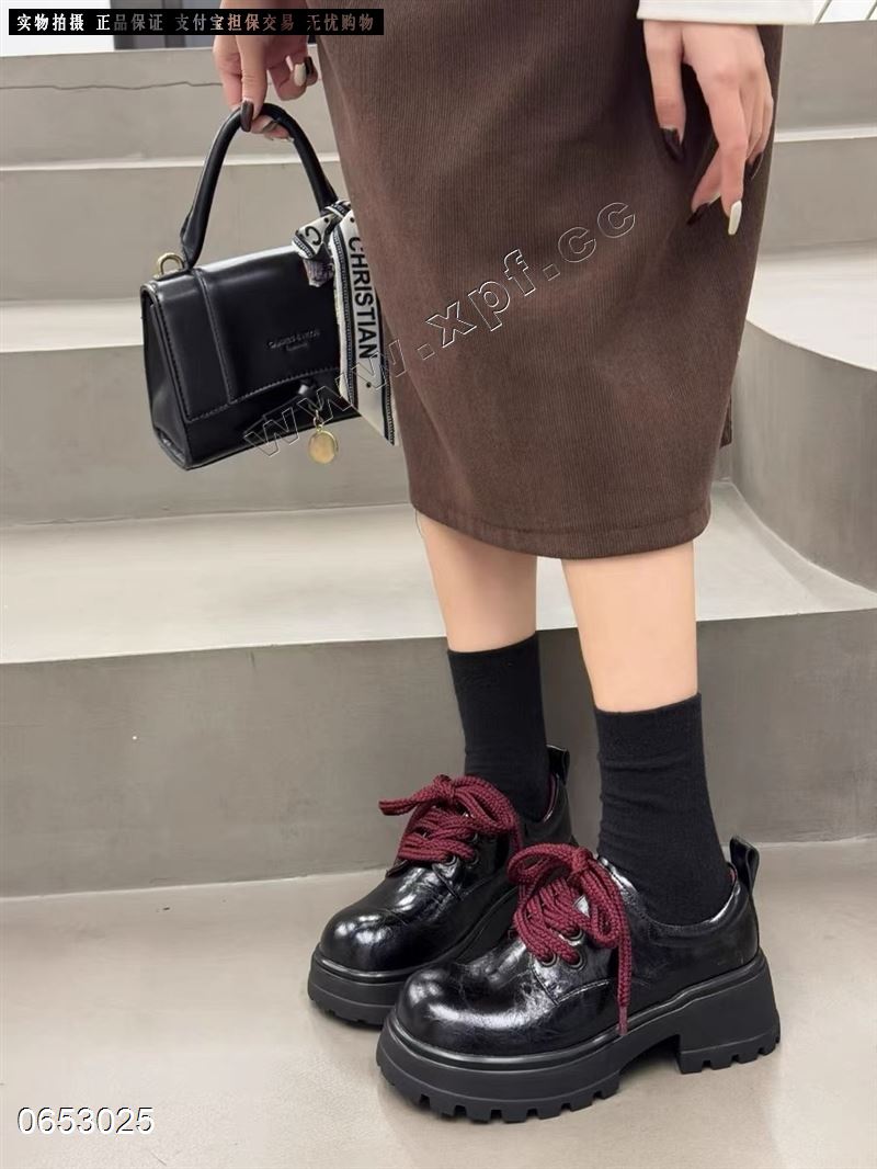 爱拍5A150001