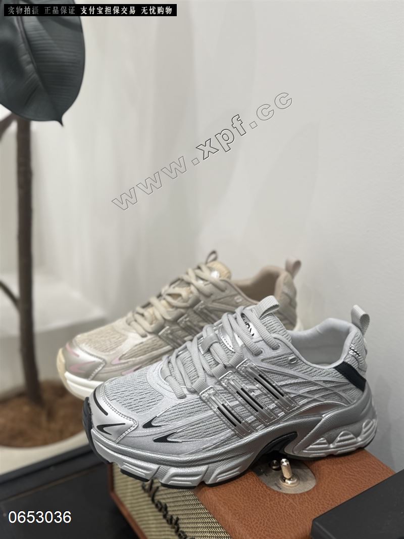 ckvv 401003