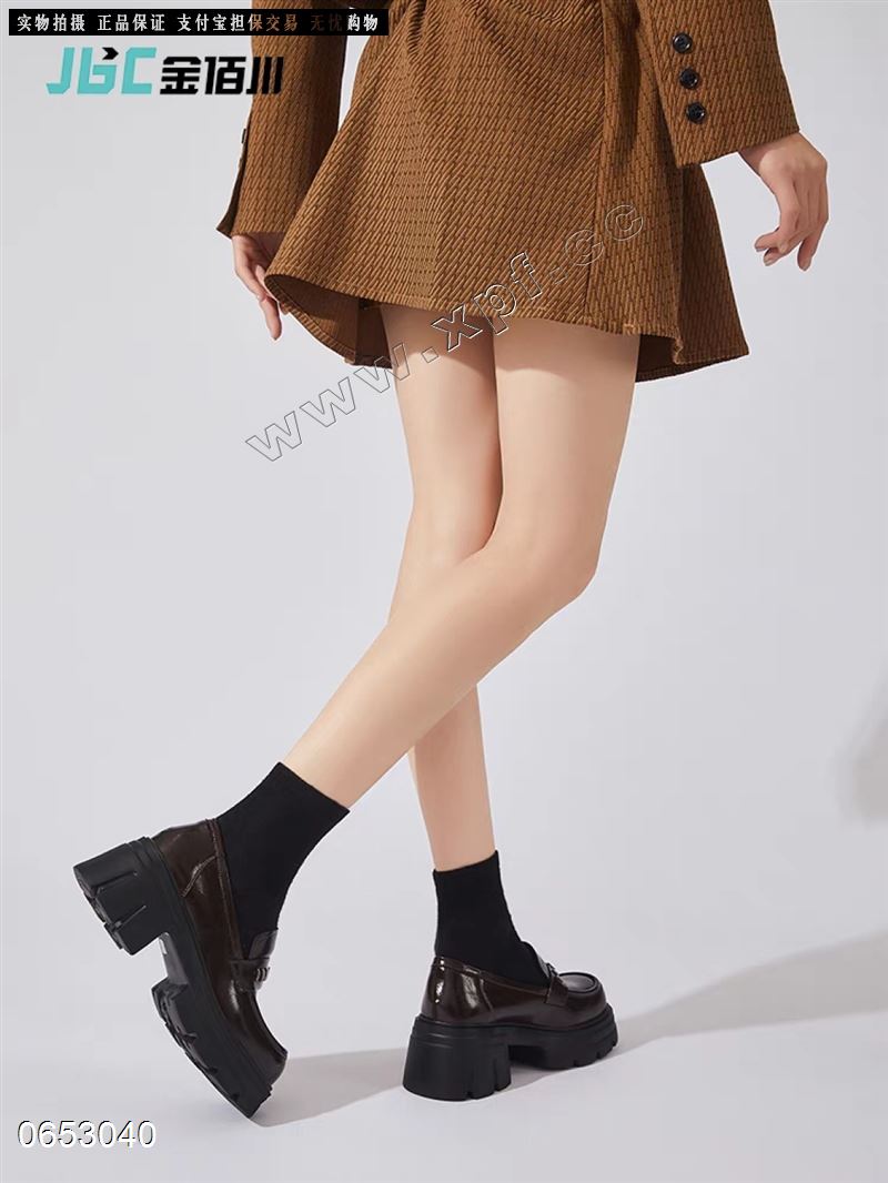 默希 2927
