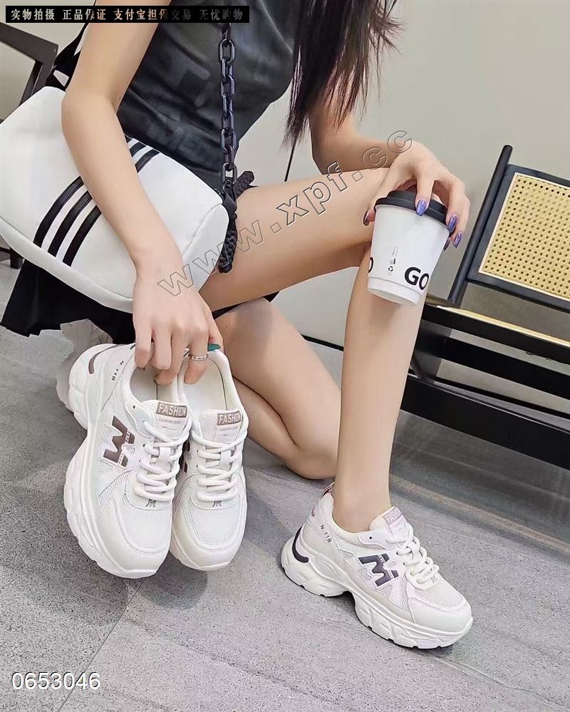 诗歌图