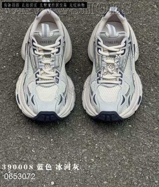 CKVV  390008