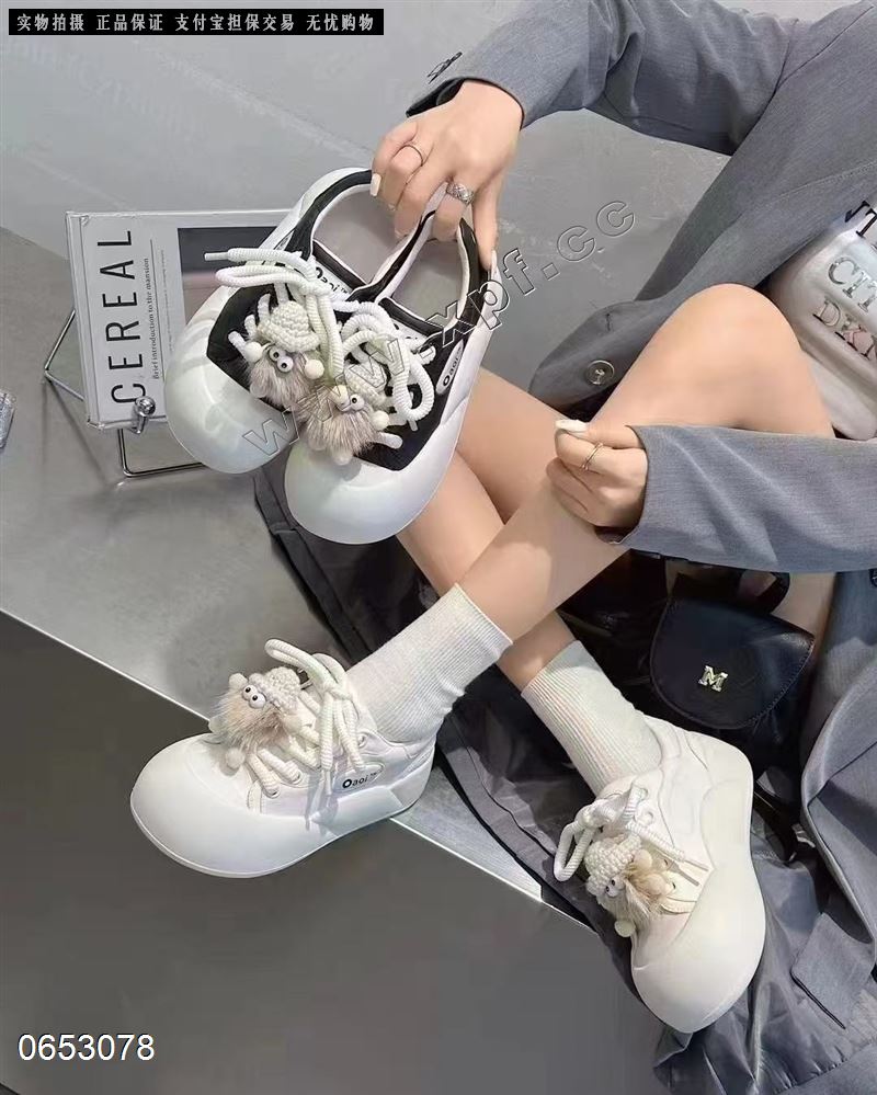 色非6008-6