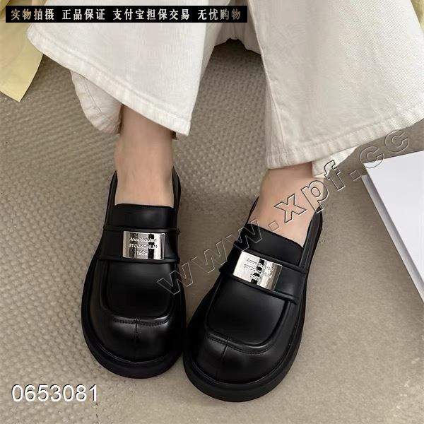 星语萱 51LJ-015