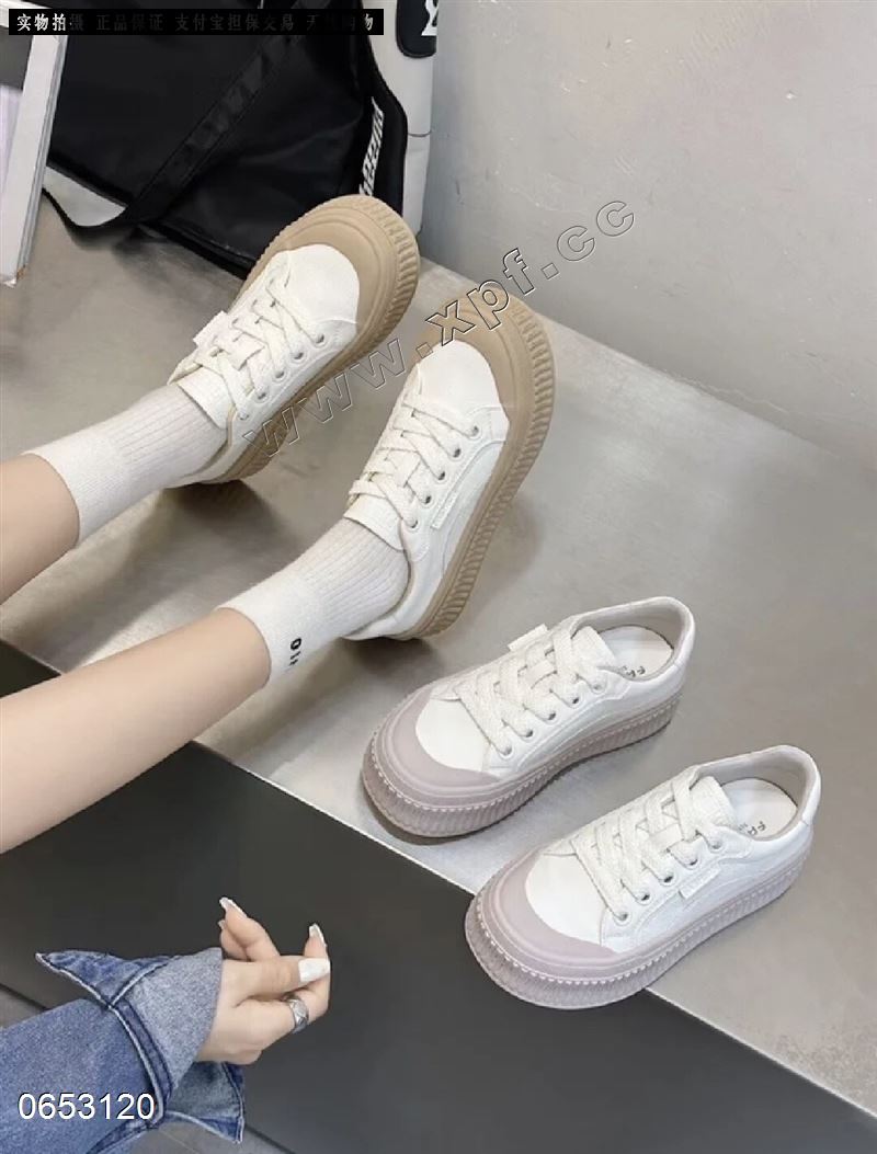 韩菲蝶