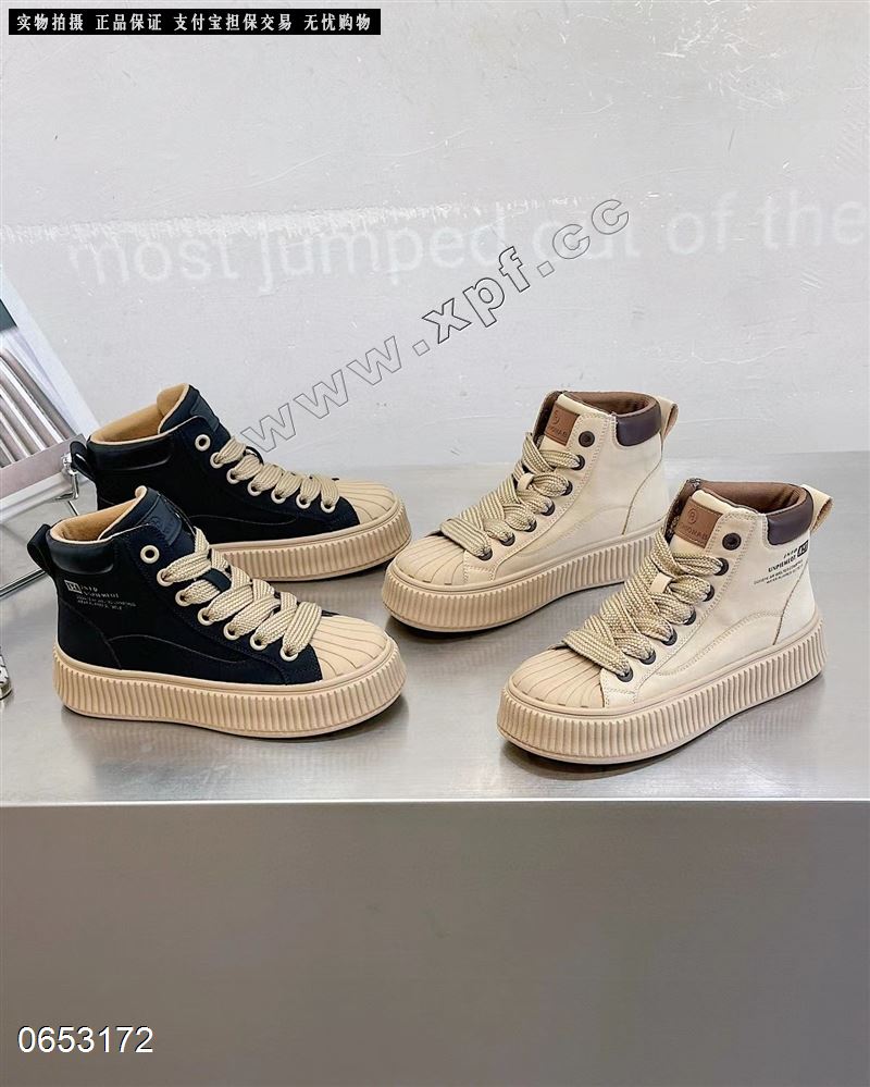 多丰凡2653