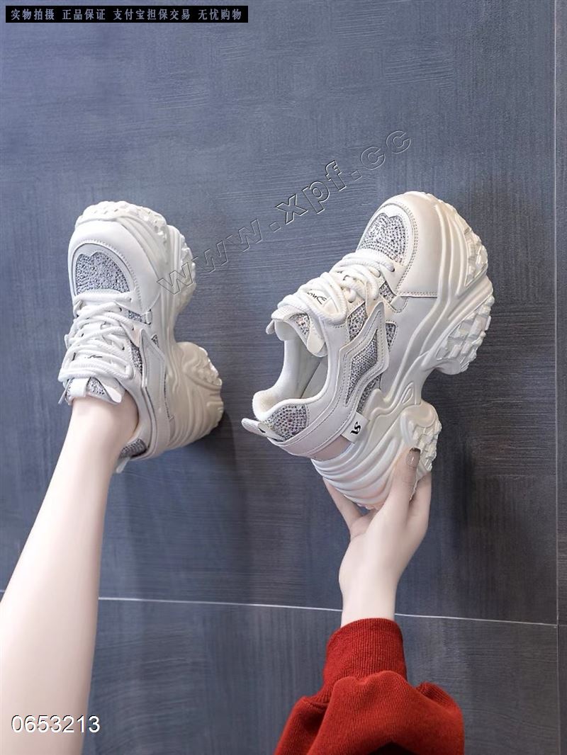 香草鸟66109