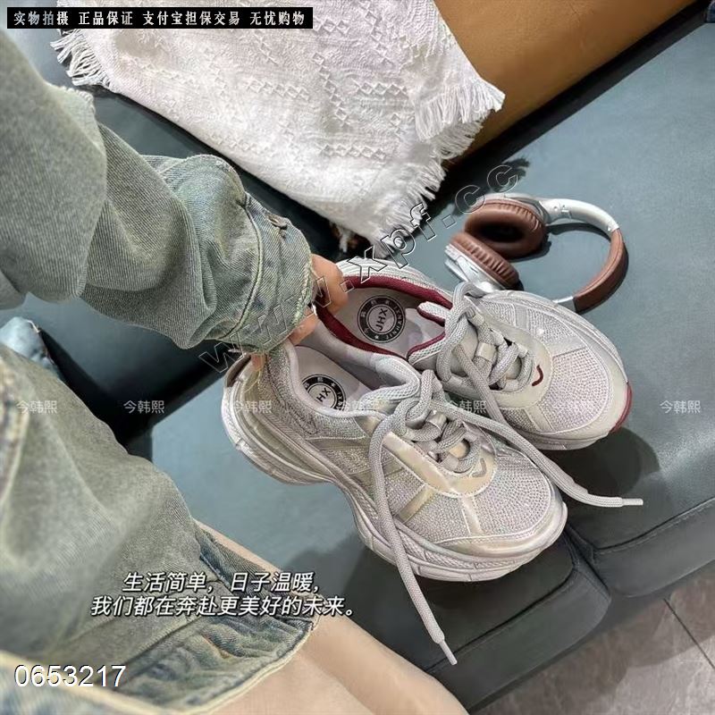 今韩熙1580-30