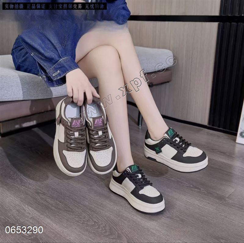 相约阳光5706