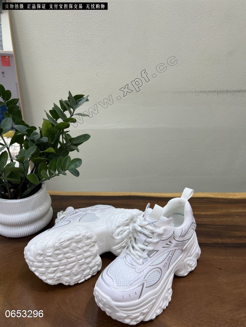 香草鸟66112