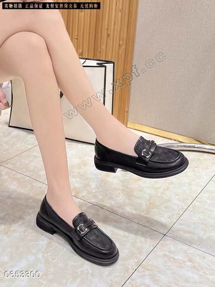 好亿典3522701