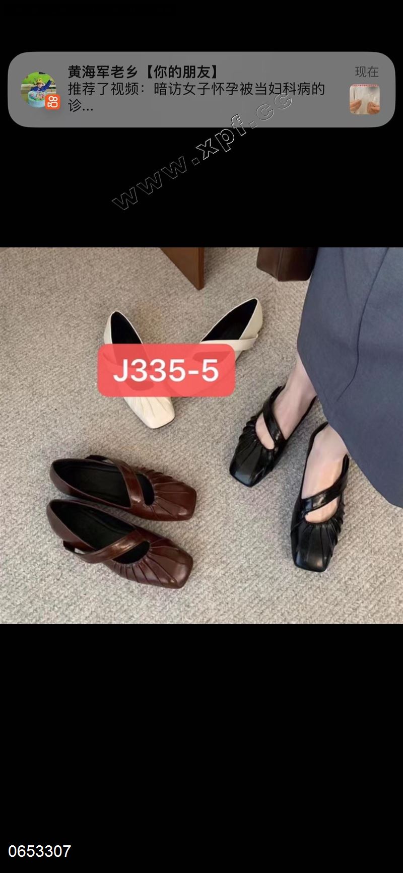 今韩熙335-5