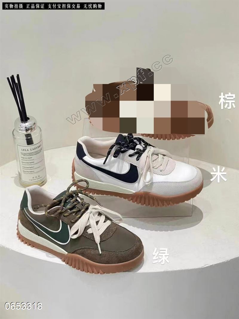 今韩熙7080