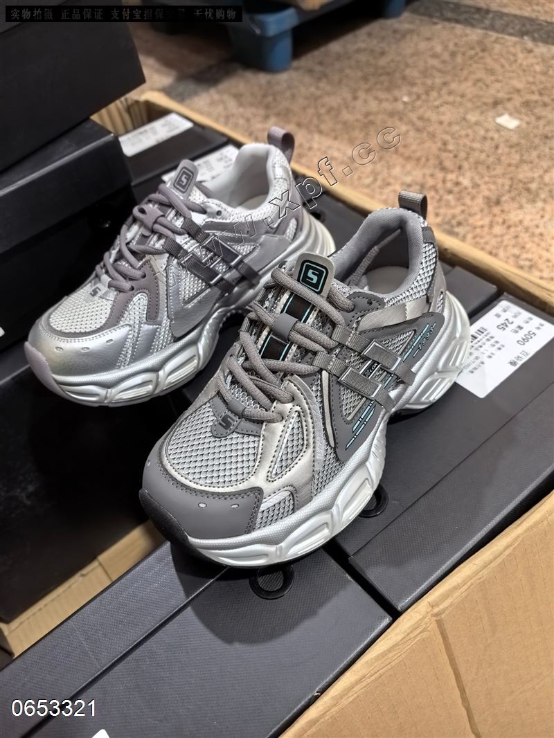 百诗曼5090