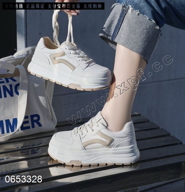 青柠鱼9002