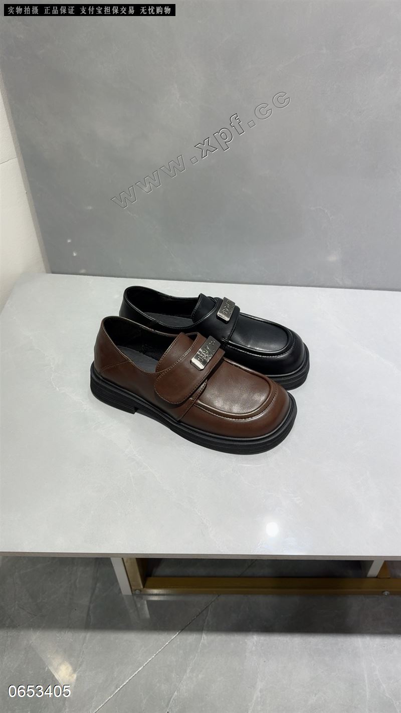 足够爱