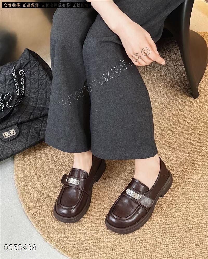 米诗思179-6262