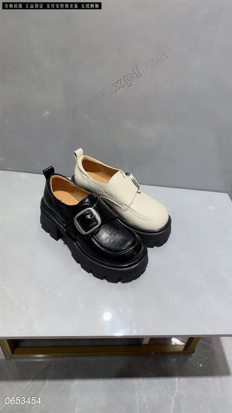 足够爱