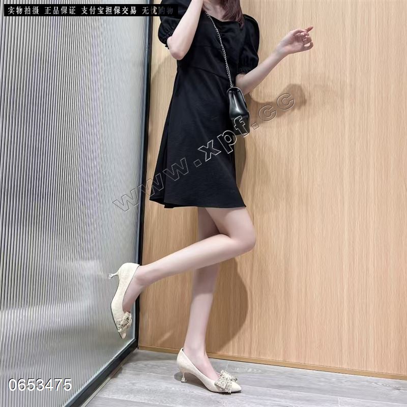 靓典