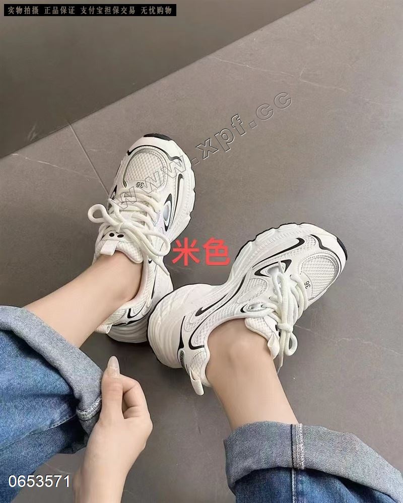 百诗曼5806