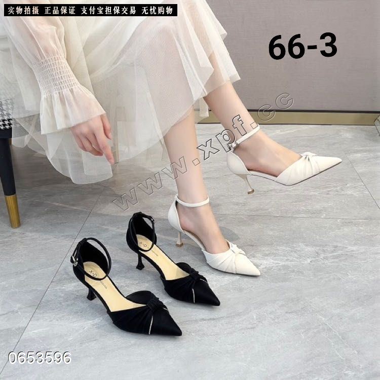 美雪思66-3