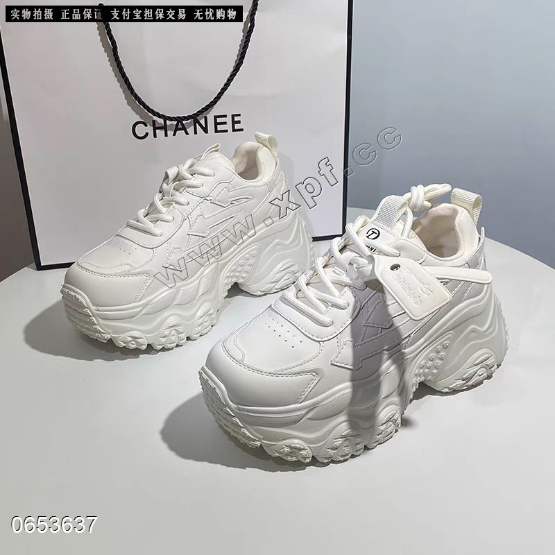 足够爱