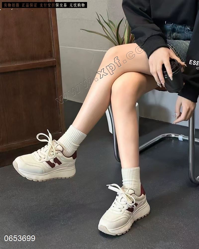 金洛𤋮