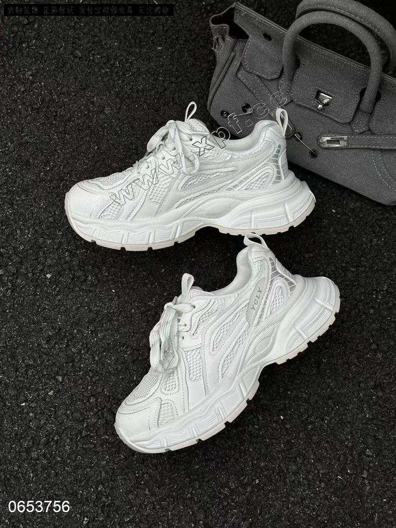 印象媚媚993