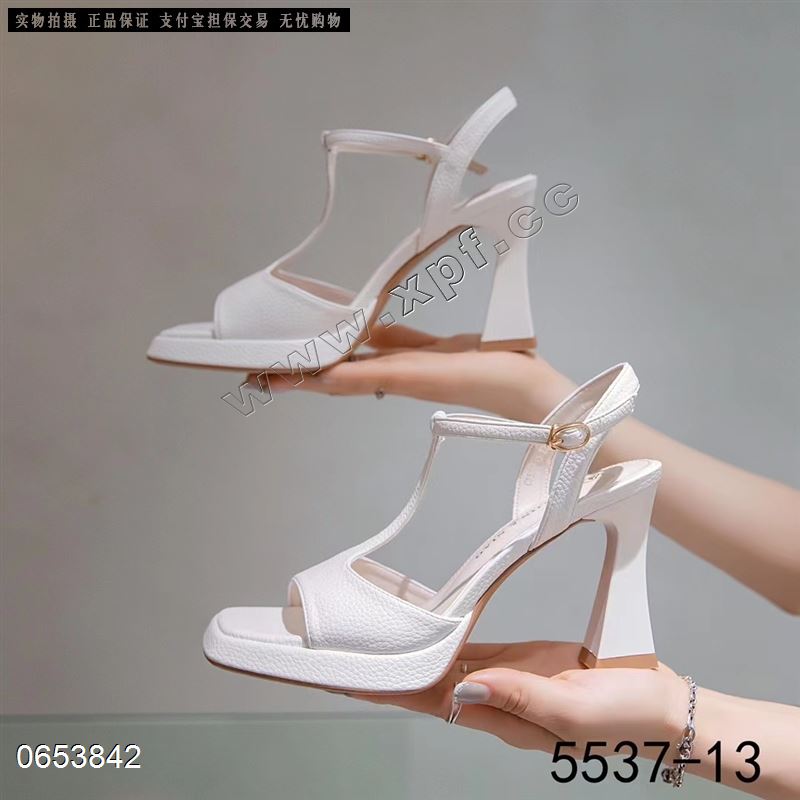 钎金鸟5537-13