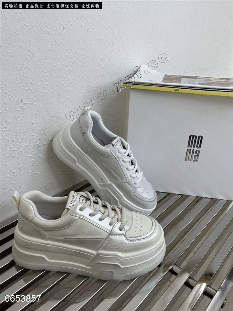 品牌: 𝐁𝐎𝐁𝐎  1208-2