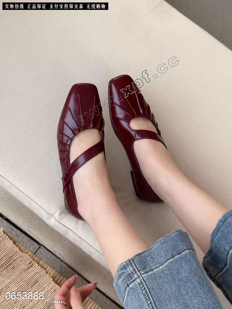 莱菲迪009-6
