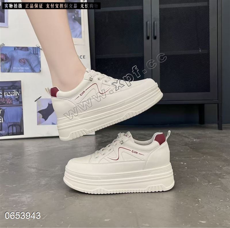 丹琪尔15-500